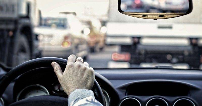 lifeintherightdirection.com